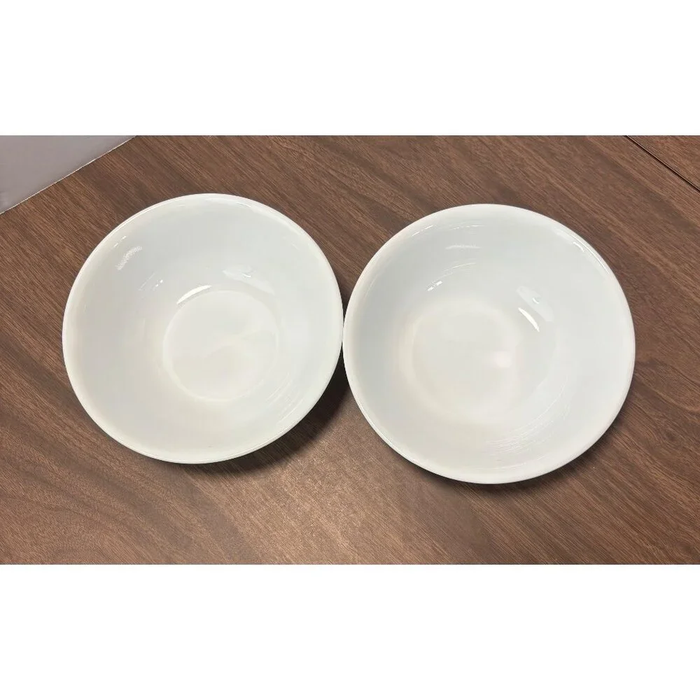 Corelle By Corning Friendship Pattern 6.25